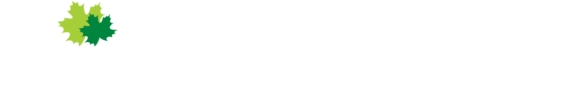 Woodland Drive Medical Centre logo and homepage link